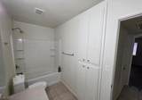 1440 Vegas Valley Drive - Photo 22