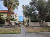 1440 Vegas Valley Drive - Photo 23