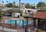 1440 Vegas Valley Drive - Photo 3