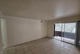 1440 Vegas Valley Drive - Photo 4