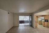 1440 Vegas Valley Drive - Photo 5
