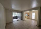 1440 Vegas Valley Drive - Photo 6