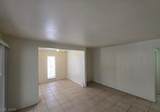 1440 Vegas Valley Drive - Photo 7