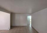 1440 Vegas Valley Drive - Photo 8