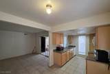 1440 Vegas Valley Drive - Photo 9