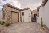 11477 Timber Mountain Avenue - Photo 30