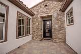 11477 Timber Mountain Avenue - Photo 31