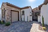 11477 Timber Mountain Avenue - Photo 34