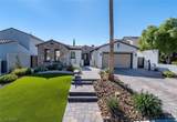11477 Timber Mountain Avenue - Photo 37