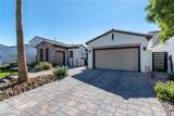 11477 Timber Mountain Avenue - Photo 38