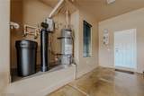 11477 Timber Mountain Avenue - Photo 39