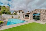 11477 Timber Mountain Avenue - Photo 40