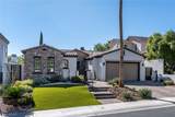 11477 Timber Mountain Avenue - Photo 41