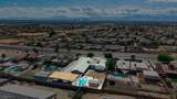706 Hollywood Boulevard - Photo 1