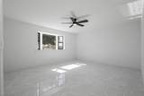 706 Hollywood Boulevard - Photo 10