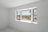 706 Hollywood Boulevard - Photo 11