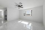 706 Hollywood Boulevard - Photo 12