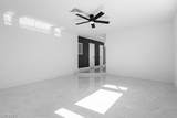 706 Hollywood Boulevard - Photo 13