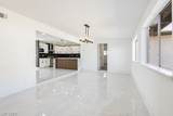 706 Hollywood Boulevard - Photo 14