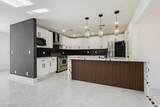 706 Hollywood Boulevard - Photo 15