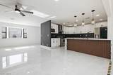 706 Hollywood Boulevard - Photo 16