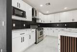 706 Hollywood Boulevard - Photo 19
