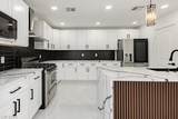 706 Hollywood Boulevard - Photo 20