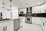 706 Hollywood Boulevard - Photo 21
