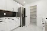 706 Hollywood Boulevard - Photo 22