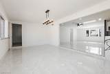706 Hollywood Boulevard - Photo 24