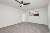 706 Hollywood Boulevard - Photo 27