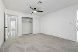706 Hollywood Boulevard - Photo 28