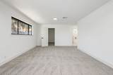 706 Hollywood Boulevard - Photo 29