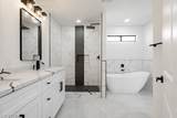 706 Hollywood Boulevard - Photo 31