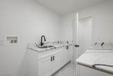 706 Hollywood Boulevard - Photo 34
