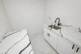 706 Hollywood Boulevard - Photo 36