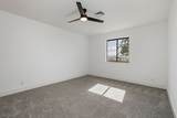 706 Hollywood Boulevard - Photo 37