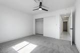706 Hollywood Boulevard - Photo 40