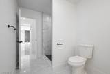 706 Hollywood Boulevard - Photo 43