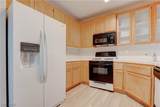 75 Valle Verde Drive - Photo 10