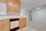 75 Valle Verde Drive - Photo 11