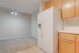 75 Valle Verde Drive - Photo 12