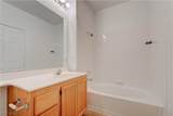 75 Valle Verde Drive - Photo 13