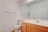 75 Valle Verde Drive - Photo 14
