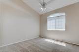 75 Valle Verde Drive - Photo 16