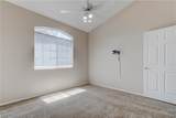 75 Valle Verde Drive - Photo 17