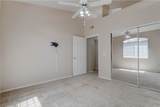 75 Valle Verde Drive - Photo 18