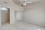75 Valle Verde Drive - Photo 19