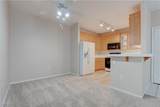 75 Valle Verde Drive - Photo 2