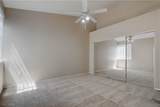75 Valle Verde Drive - Photo 20